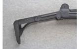 Vector Arms ~ HR4332 ~ 9mm - 2 of 9