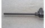 Vector Arms ~ HR4332 ~ 9mm - 7 of 9
