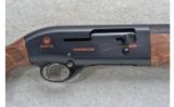 Beretta ~ A300 Outlander ~ 12 Ga. - 3 of 9