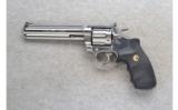 Colt ~ King Cobra ~ .357 Magnum - 2 of 2