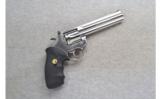 Colt ~ King Cobra ~ .357 Magnum - 1 of 2