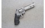 Smith & Wesson ~ 686-6 Competitor ~ .357 Magnum - 1 of 2