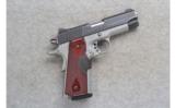 Kimber ~ Pro Crimson Carry II ~ .45 ACP - 1 of 2