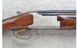 Browning ~ Citori White Lightning ~ 20 Ga. - 3 of 9