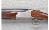 Browning ~ Citori White Lightning ~ 20 Ga. - 8 of 9