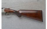 Browning ~ Citori White Lightning ~ 20 Ga. - 9 of 9