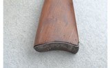 Remington ~ Shotgun ~ 16 Ga. Brass/20 Ga. Paper - 10 of 10