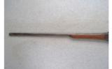 Remington ~ Shotgun ~ 16 Ga. Brass/20 Ga. Paper - 7 of 10