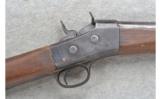 Remington ~ Shotgun ~ 16 Ga. Brass/20 Ga. Paper - 3 of 10