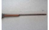Remington ~ Shotgun ~ 16 Ga. Brass/20 Ga. Paper - 4 of 10