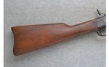 Remington ~ Shotgun ~ 16 Ga. Brass/20 Ga. Paper - 2 of 10