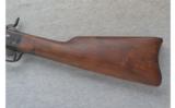Remington ~ Shotgun ~ 16 Ga. Brass/20 Ga. Paper - 9 of 10