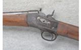 Remington ~ Shotgun ~ 16 Ga. Brass/20 Ga. Paper - 8 of 10