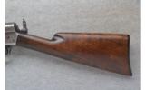 Remington ~ 8 ~ .35 Rem. - 9 of 9