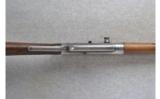 Remington ~ 8 ~ .35 Rem. - 5 of 9
