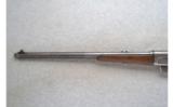 Remington ~ 8 ~ .35 Rem. - 7 of 9