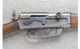 Remington ~ 8 ~ .35 Rem. - 3 of 9