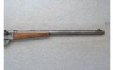 Remington ~ 8 ~ .35 Rem. - 4 of 9