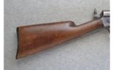 Remington ~ 8 ~ .35 Rem. - 2 of 9