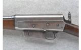Remington ~ 8 ~ .35 Rem. - 8 of 9
