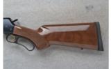 Browning ~ BLR LT WT ~ .270 Win. Only - 9 of 9