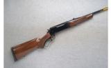 Browning ~ BLR LT WT ~ .270 Win. Only - 1 of 9
