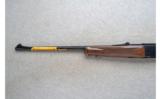 Browning ~ BLR LT WT ~ .270 Win. Only - 7 of 9