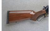 Browning ~ BLR LT WT ~ .270 Win. Only - 2 of 9