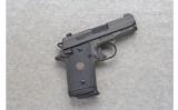 Sig Sauer ~ P938 Legion ~ 9mm - 1 of 2