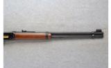 Winchester ~ 94 Illinois 150 Year ~ .30-30 Win. - 4 of 9