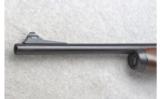 Remington ~ 7400 ~ .30-06 Sprg. - 6 of 9