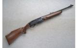 Remington ~ 7400 ~ .30-06 Sprg. - 1 of 9