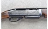 Remington ~ 7400 ~ .30-06 Sprg. - 3 of 9