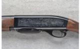 Remington ~ 7400 ~ .30-06 Sprg. - 8 of 9