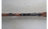 Remington ~ 7400 ~ .30-06 Sprg. - 5 of 9