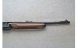 Remington ~ 7400 ~ .30-06 Sprg. - 4 of 9