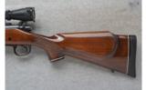Remington ~ 700 ~ .300 Win. Mag. - 9 of 9