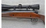Remington ~ 700 ~ .300 Win. Mag. - 8 of 9