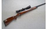 Remington ~ 700 ~ .300 Win. Mag. - 1 of 9