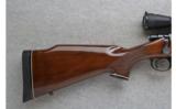 Remington ~ 700 ~ .300 Win. Mag. - 2 of 9