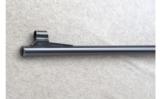 Remington ~ 700 ~ .300 Win. Mag. - 6 of 9