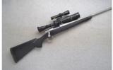 Remington ~ 700 ~ .223 Rem. - 1 of 9