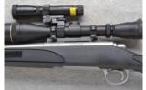 Remington ~ 700 ~ .223 Rem. - 8 of 9