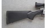 Remington ~ 700 ~ .223 Rem. - 2 of 9