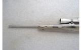 Ruger ~ M77 Mark II ~ .270 Win. ~ Left Hand Bolt - 7 of 9