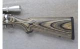 Ruger ~ M77 Mark II ~ .270 Win. ~ Left Hand Bolt - 9 of 9