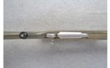 Ruger ~ M77 Mark II ~ .270 Win. ~ Left Hand Bolt - 5 of 9