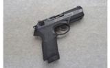 Beretta ~ PX4 Storm ~ .45 ACP - 1 of 2