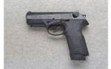 Beretta ~ PX4 Storm ~ .45 ACP - 2 of 2