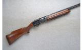 Remington ~ 11-87 Premier Trap ~ 12 Ga. - 1 of 9